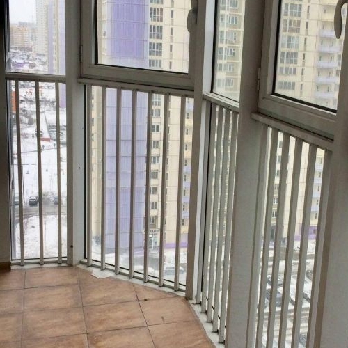 Студия Химки, Молодежная улица, 78