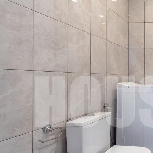 Студия проспект Мира, 188Бк2