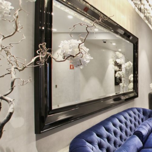 2-комн квартира улица 3-я Ямского Поля, 9