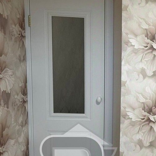 1-комн квартира д. Федурново, улица Авиарембаза, 12