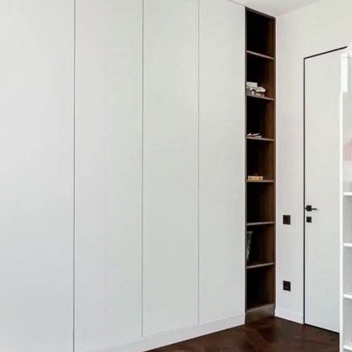 4-комн квартира Ленинградский проспект, 36с38