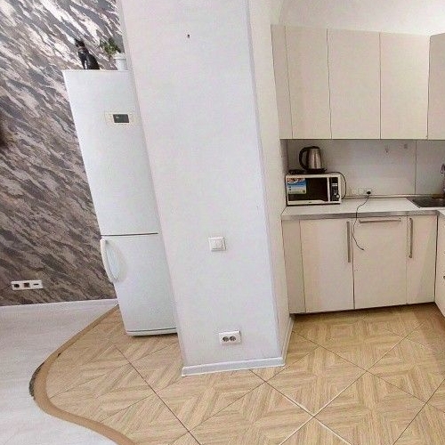 2-комн квартира Раменское, улица Мира, 2