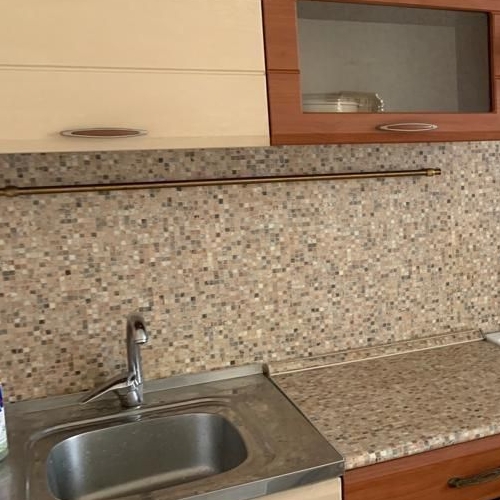 2-комн квартира Подольск, Юбилейная улица, 7а