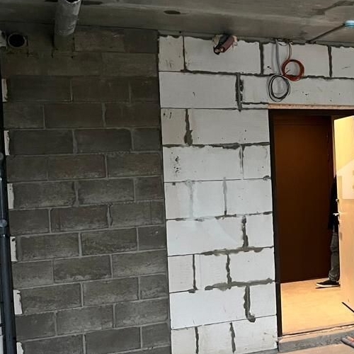 Студия Красногорск, улица Молодежная, 6