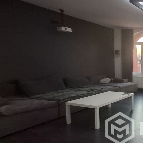 2-комн квартира с. Ромашково, улица Никольская, 8к1