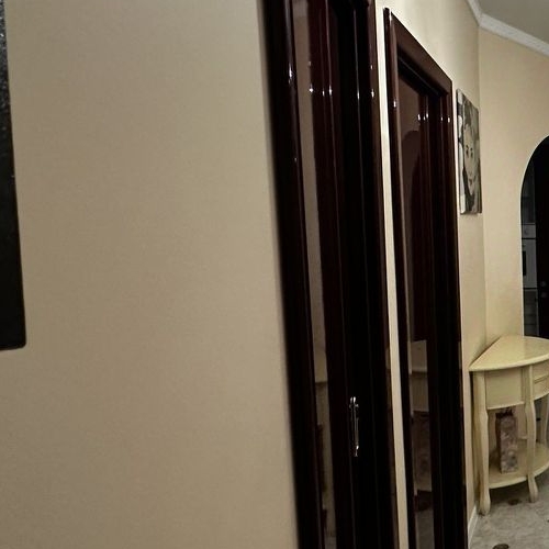 3-комн квартира Пушкино, улица Тургенева, 24