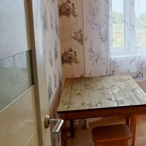 1-комн квартира Железнодорожный мкр, Балашиха, улица Корнилаева,  д. 20