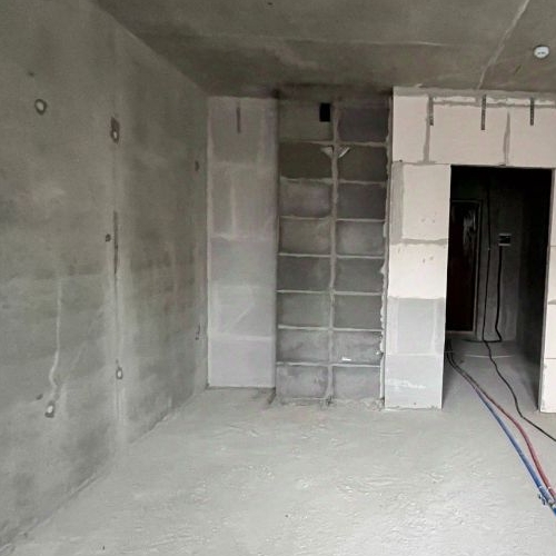 1-комн квартира Ивантеевка, Заводская улица,  д. 9А