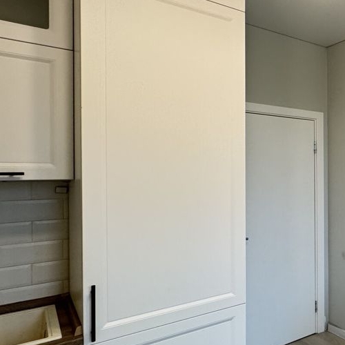 4-комн квартира Видное, бульвар Дивный, 1