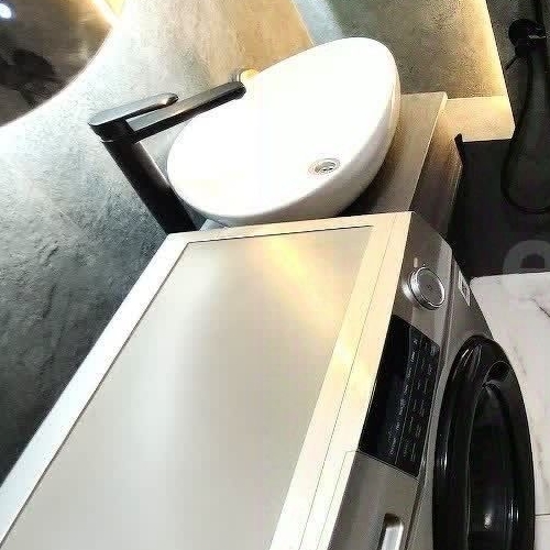 2-комн квартира улица Лобачевского, 120к1