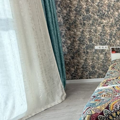 3-комн квартира Удельная пгт, улица Солнечная, 37