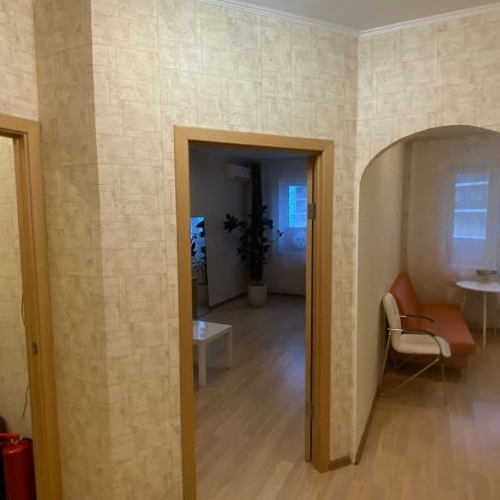 1-комн квартира Раменское, улица Лучистая, 3