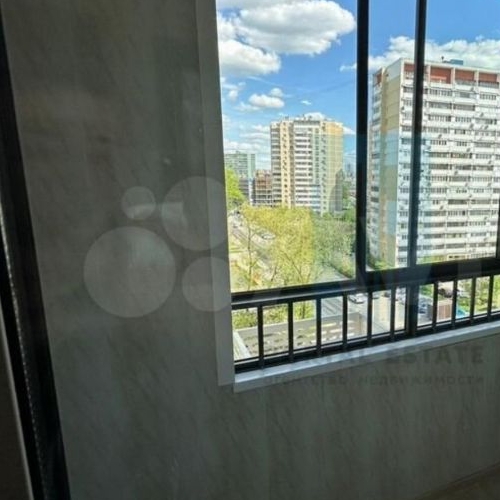 Студия Мытищи, улица Воровского, 10