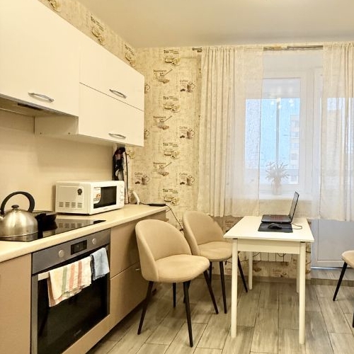 1-комн квартира Реутов, Садовый проезд, 9