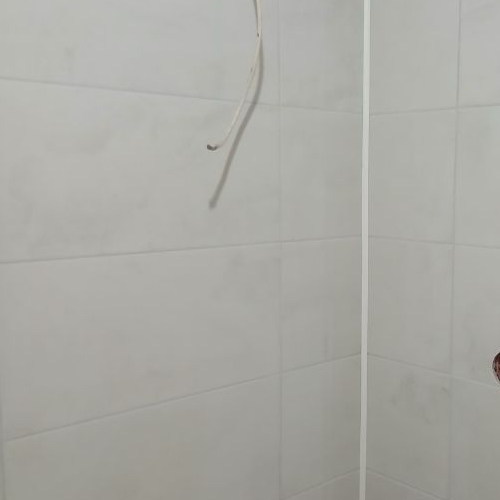 Студия Ивантеевка, Заводская улица,  д. 9А