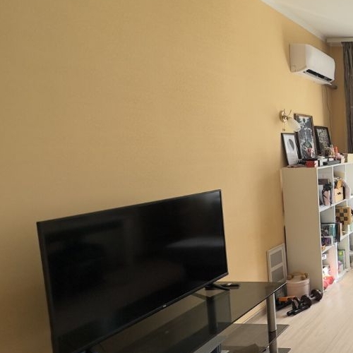 Студия Люберцы, улица Весенняя, 16