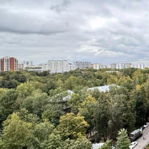 1-комн квартира шоссе Энтузиастов, 86Ак2