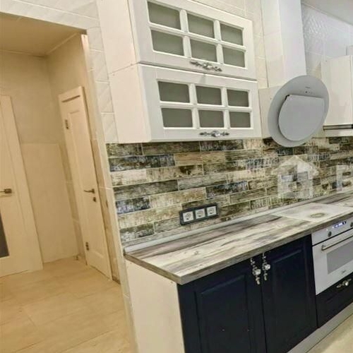 2-комн квартира Мытищи, улица Красная Слобода, 7