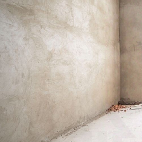 4-комн квартира Азарово Северное кп, д. Семенково, улица Сиреневая, 6