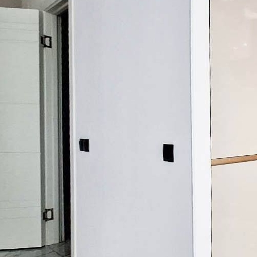 1-комн квартира Тюменский проезд, 3к5