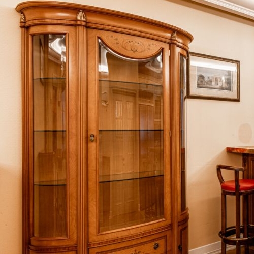 3-комн квартира Кастанаевская улица, 24