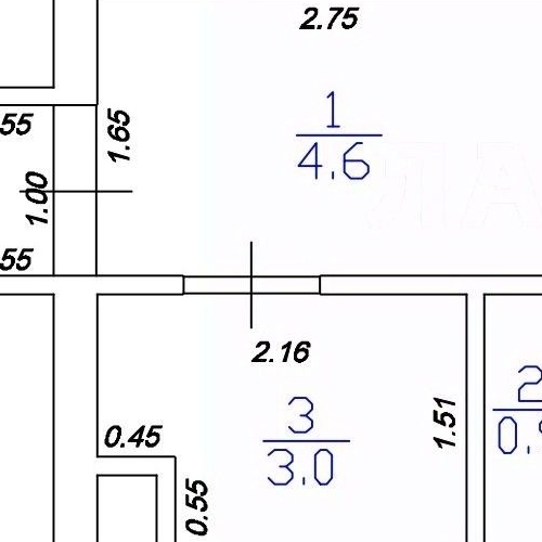 Студия Автомобильный проезд, 4