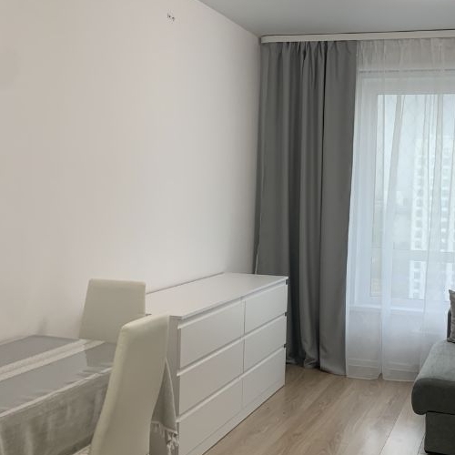 2-комн квартира Лобненская улица, 13к3