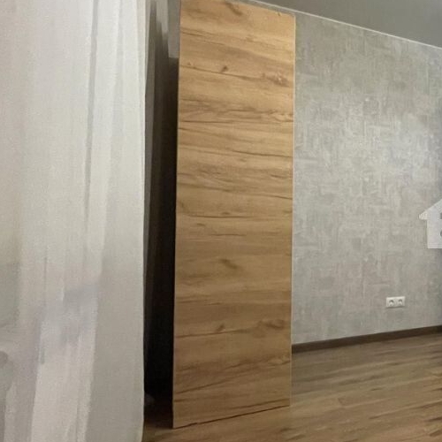 2-комн квартира Балашиха, улица Дмитриева, 18