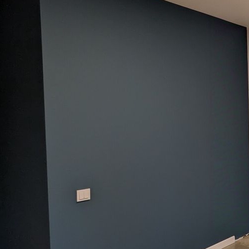 2-комн квартира д. Глухово, улица Рублевское Предместье,  д. 26