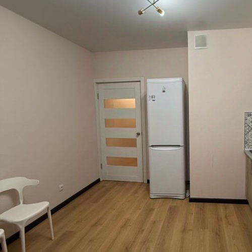 1-комн квартира Дзержинский, улица Героя России Виктора Дудкина