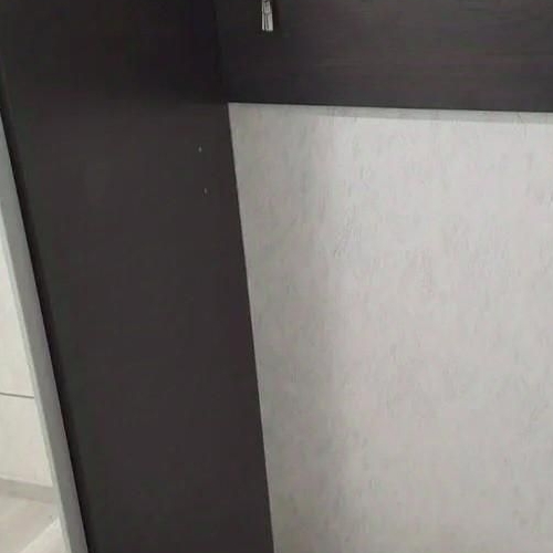 Студия Мытищи, Ярославское шоссе, 105