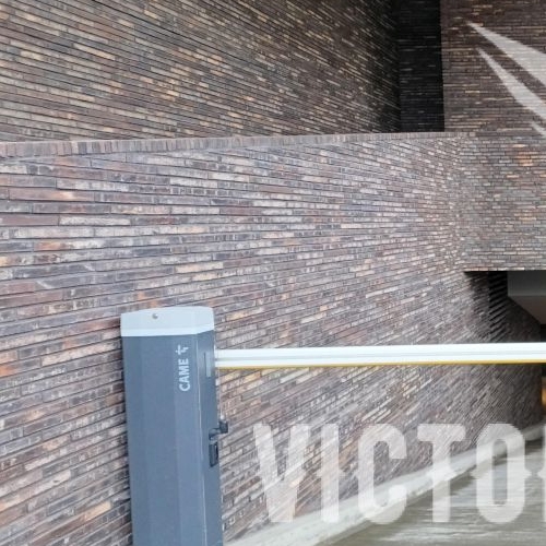 4-комн квартира Тессинский переулок, 1