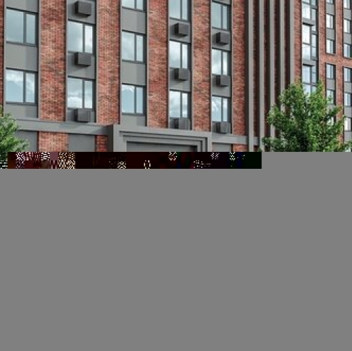 3-комн квартира Рязанский пр-кт,  д. 39,  к. 9