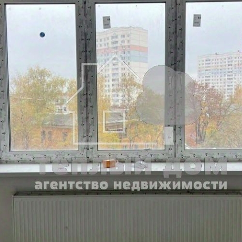 Студия Щелково, Центральная улица, 69