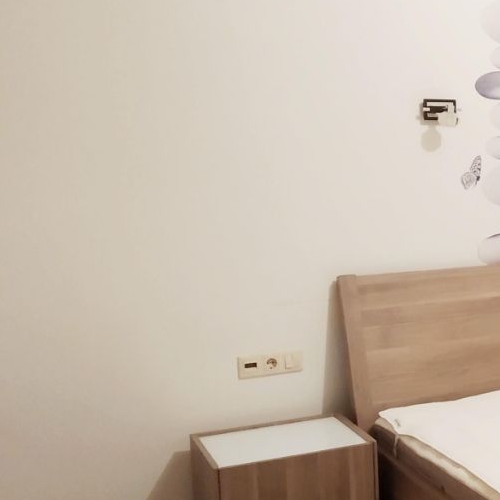 3-комн квартира Хорошевское шоссе, 12к1