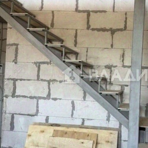 2-комн квартира улица Шекспира, 1к1