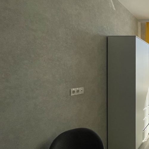 Студия Люберцы, Красноармейская улица, 19