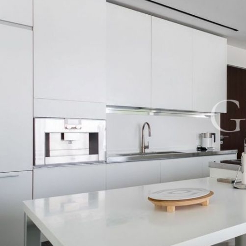 6-комн квартира переулок Брюсов, 19