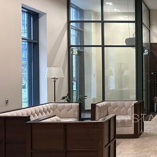 2-комн квартира улица Василисы Кожиной, 13