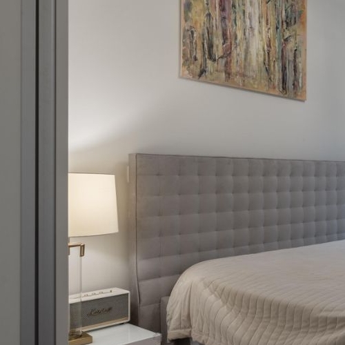 2-комн квартира Гжатская улица, 5к8