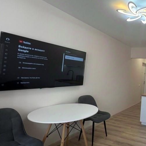 2-комн квартира Имени В.Н. Махалина мкр, 40