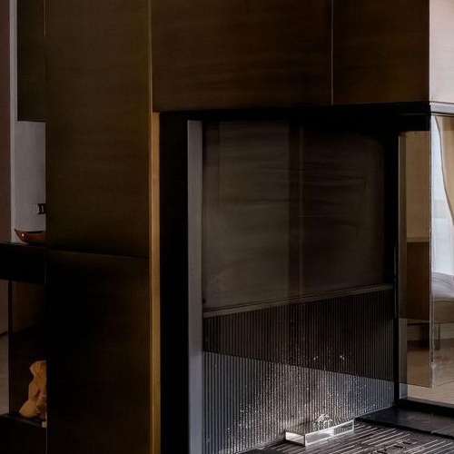 3-комн квартира улица Льва Толстого, 23к1