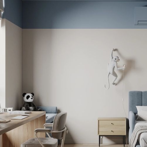 3-комн квартира Верхняя улица, 20к1