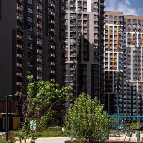 Студия Одинцово, 4