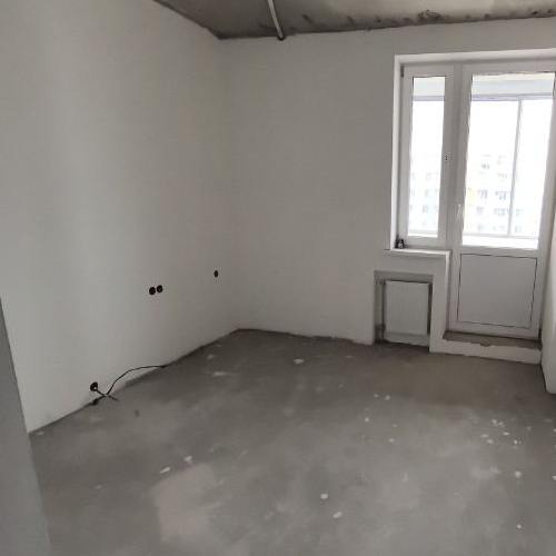 2-комн квартира 6-я Радиальная улица, 7/6к2