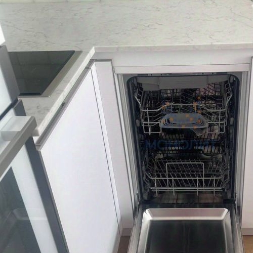 1-комн квартира Мичуринский проспект, 56