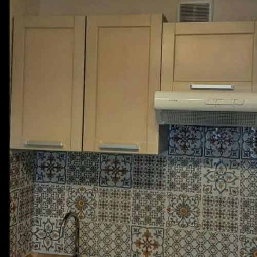 Студия Мытищи, улица Кедрина, 1