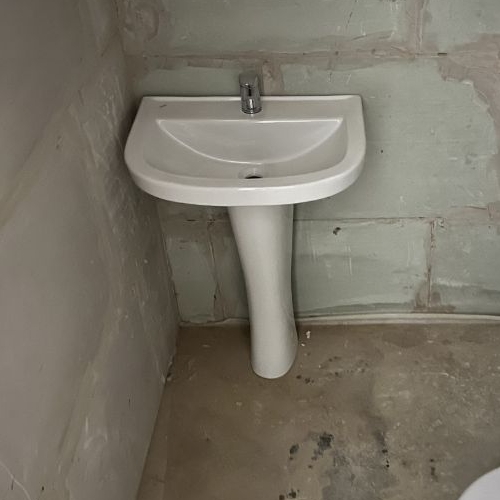 Студия Болотниковская улица, 15