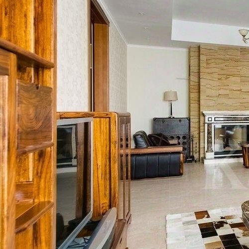 3-комн квартира д. Жуковка, 58