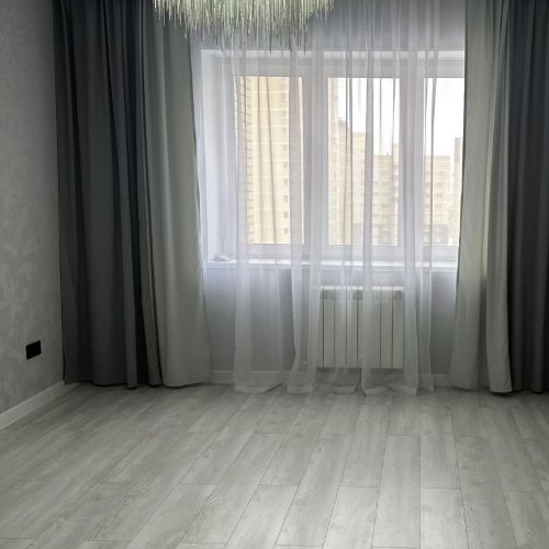 2-комн квартира Ногинск, улица Дмитрия Михайлова, 2